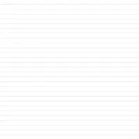 نیاز مند ضامن