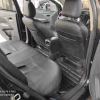 لیفان ایکس 50|خودرو سواری و وانت|کلاله, |دیوار