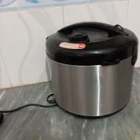 پلو پز|ظروف پخت‌وپز|کازرون, |دیوار