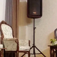 وسایل دیجی به فروش میرسد