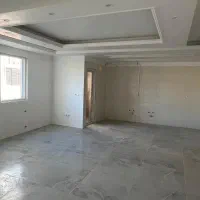 آپارتمان-130-متری-صیاد-نوساز-2963