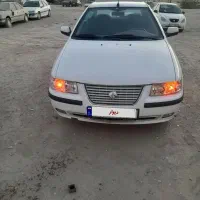 فروش فوری