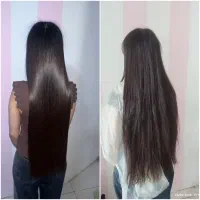 افر پروتئین فقط و فقط 3تومن با هر قد مویی