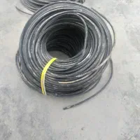 خریدار ضایعات نوار تیپ