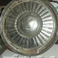 قالپاق|قطعات یدکی و لوازم جانبی|ایجرود, |دیوار