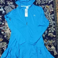 لباس خارجی و ایرانی|لباس|پرند, فاز ۶|دیوار