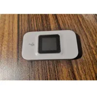 مودم جیبی HW57 Pro در حد نو