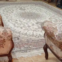 فرش قالی موکت فرش ۱۲ متری تخته فرش