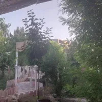 135-متری-دو-کله-پلاک-پنجم-باهنر