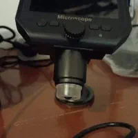 فروش لوازم تعمیرمبایل|لوازم جانبی موبایل و تبلت|کرمانشاه, |دیوار