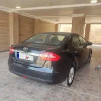 جک جی 5 مدل 94|خودرو سواری و وانت|بندر کنگان, |دیوار