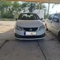 ساینا S مدل 1402