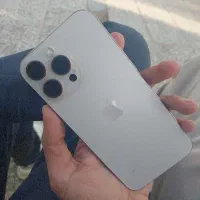 آیفون ۱۶ پرومکس