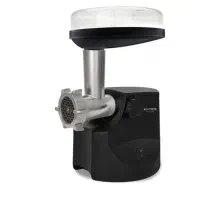 چرخ گوشت دومنا نو نو