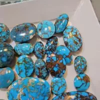 سنگ زمرد پنجشیر اصیل|جواهرات|ارجمند, |دیوار