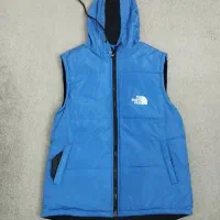 پافر کاپشن و.... نو فری سایز۳۶تا۴۴|لباس|پردیس, فاز ۱۱|دیوار