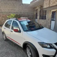 فروش فوری|خودرو سواری و وانت|خاش, |دیوار