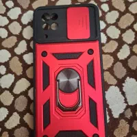 قاب گوشیA12|لوازم جانبی موبایل و تبلت|تهران, افسریه جنوبی|دیوار