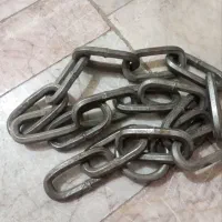 زنجیر موتور|قطعات یدکی و لوازم جانبی|مشهد, رضاییه|دیوار