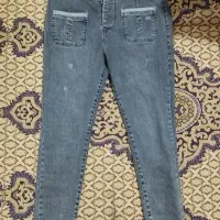 ۴ تا شلوار نو|لباس|یاسوج, |دیوار