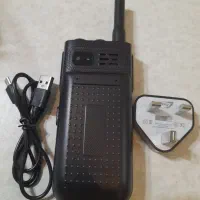 گوشی موبایلHope|موبایل|رشت, اسماعیل آباد|دیوار