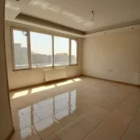 115متر/غرق نور/در بهترین لوکیشن/دسترسی فوق‌العاده|فروش آپارتمان|کرج, باغستان|دیوار
