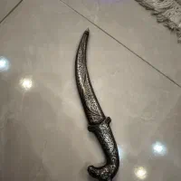 نقره کوب قدیمی