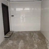 ۱۰۳ متر خانه دوبلکسی، نورگیر بسیار عالی|فروش خانه و ویلا|محمدیه-قزوین, |دیوار