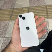 ایفون 13 نرمال