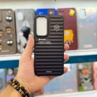 قاب موبایل مدل A36 5g