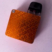 پاد ویپ ویپرسو vaporesso|زیورآلات و اکسسوری|کرمان, |دیوار