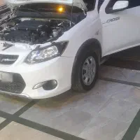 کوییک ساده مدل99