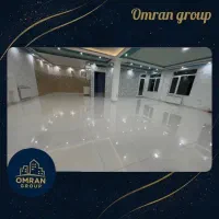 آپارتمان-تک-واحدی-کلیداول-شیرخوارگاکوچه-های-بعثت