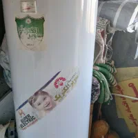 آبگرمکن|آبگرمکن، پکیج، شوفاژ|قیدار, |دیوار