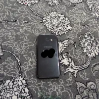 گوشیA5 20017|موبایل|دزفول, |دیوار