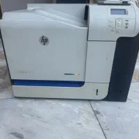 پرینتر رنگی hp|پرینتر، اسکنر، کپی، فکس|اصفهان, طامه|دیوار