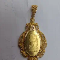 طلای نو و استفاده نشده