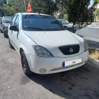 تیبا ۲|خودرو سواری و وانت|اصفهان, بهارستان|دیوار