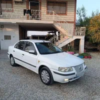 سمند ef7 کلاس 16 بیرنگ