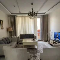 ۵۲متر_فول امکانات_۸ساله_خوشنقشه_