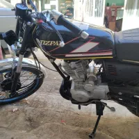 موتور سیکلت|موتورسیکلت|سراوان, |دیوار