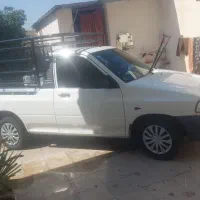 وانت بار تلفنی پرایدبار24ساعته