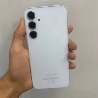 سامسونگ a35