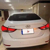 النترا  منطقه ۲۰۱۵ فول در حد نو با کارکرد ۵۰۰۰۰|خودرو سواری و وانت|رشت, گلسار|دیوار