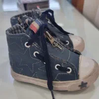 وسایل کودک|اسباب و اثاث بچه|بوشهر, |دیوار