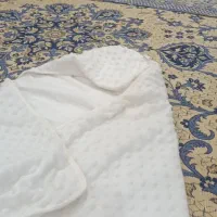 حوله بچه|اسباب و اثاث بچه|شیراز, امام حسین|دیوار