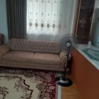 اپارتمان ۸۰ متری سندار۲خواب حمیدیان بهبودی|فروش آپارتمان|رشت, حمیدیان|دیوار