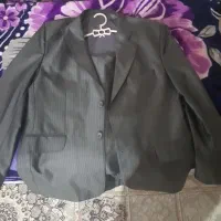 کت وشلوار|لباس|سبزوار, کهنه آب|دیوار