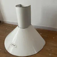 سینک‌و‌ هو‌د شومنیه ای|هود|بندرعباس, |دیوار