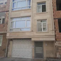 اپارتمان115-متری-با-پارکینگ-و-اسانسور-حصار-امیر